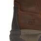 Timberland PRO Men's TiTAN EV Pull-On Safety Boots toe profile