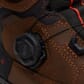 Timberland PRO Men's Boondock Ultralight BOA 6