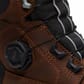Timberland PRO Men's Boondock Ultralight BOA 8