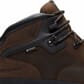 Timberland PRO Euro Hiker XT 6