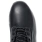 Timberland PRO Men's Workstead SD35 Comp Toe Safety Boots toe profile