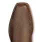 Tecvoas Women's Charlie 13