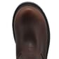Twisted X Men's Work USA 11