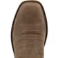Twisted X Women's UltraLite X 10