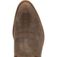 Twisted X Women's Tech X 12