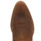 Twisted X  Women's 12