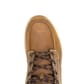 Wolverine Men's Ride Performance Wedge Waterproof Work Boots toe profile