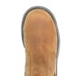 Wolverine Women's Revival Romeo Composite Toe Safety Chelseas toe profile