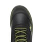Wolverine Men's Overpass CarbonMax 6