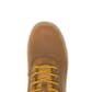 Wolverine Men's Vantage Slip-Resistant Work Boots toe profile