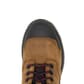Wolverine Men's Alpha Infinity 8