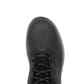 Wolverine Men's Ride Performance Wedge Waterproof Work Boots toe profile