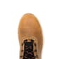 Wolverine Men's Ride Performance Wedge Waterproof Work Boots toe profile