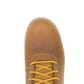 Wolverine Men's Vantage 8
