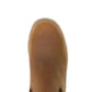 Wolverine Men's Vantage CarbonMax Safety Chelseas toe profile