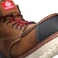 Wolverine Men's Loader II 6