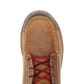 Wolverine Men's Loader II 8