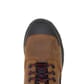 Wolverine Men's Alpha Infinity 8