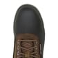 Wolverine Men's DuraShocks Icon Derrick CT Safety Boots toe profile