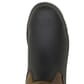 Wolverine Men's DuraShocks Icon Derrick CT Safety Boots toe profile