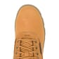 Wolverine Men's Durashocks SR Icon 400G CT Safety Boots toe profile