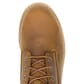 Wolverine Men's Reloader 6