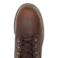 Wolverine Men's Reloader 6