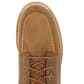 Wolverine Men's Reloader 6