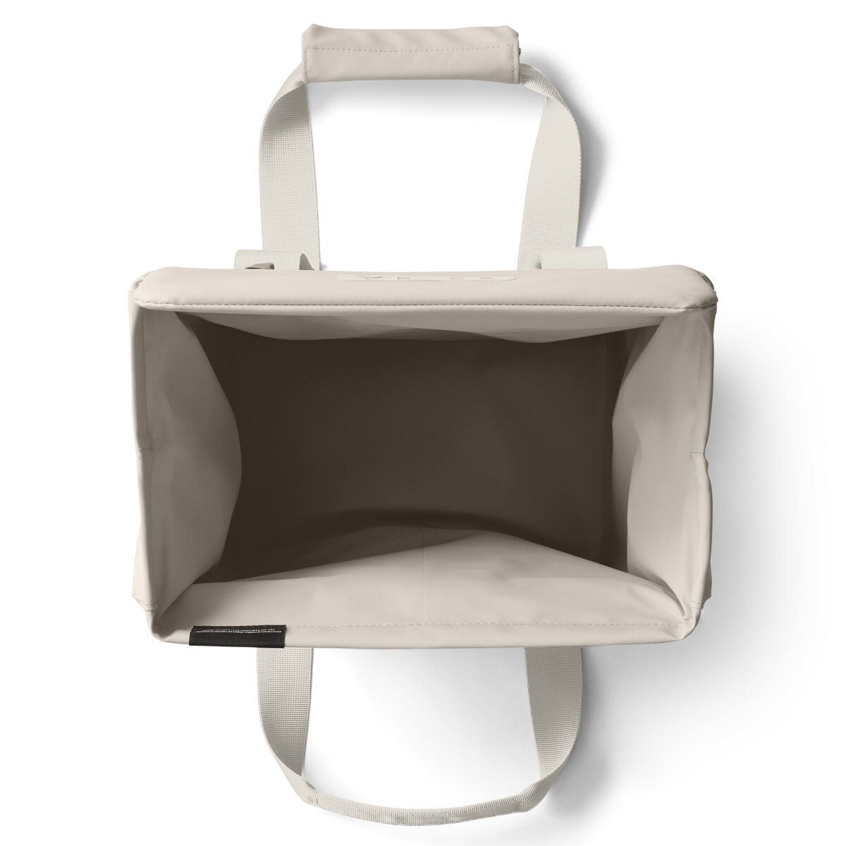 YETI Daytrip 14L Insulated Tote Bag - Cape Taupe | elliottsboots