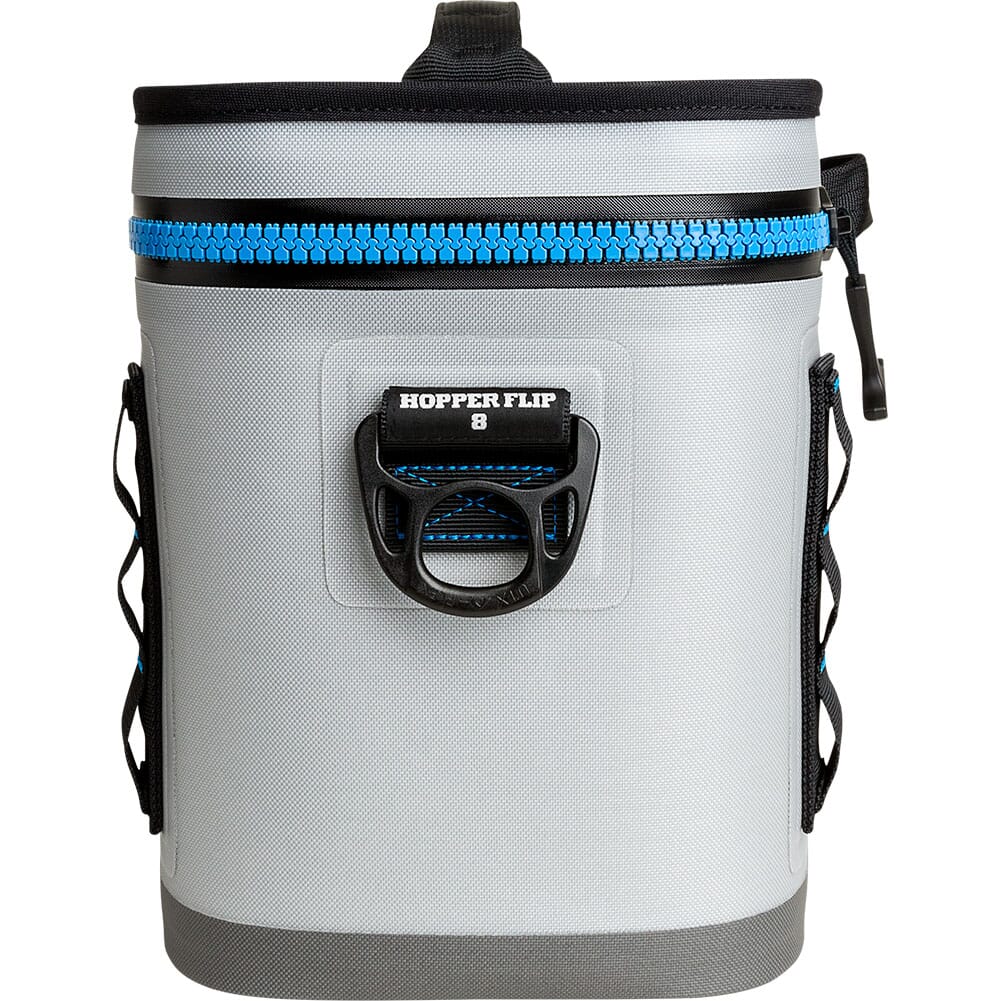 YETI Hopper Flip 8 Insulated Personal Cooler at
