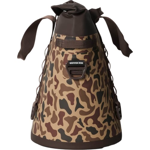 26 liter backpack travel Terra 26L Laptop Duffel Backpack