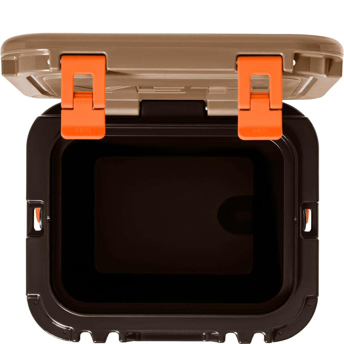 YETI Roadie 24 Hard Cooler - Wetlands Camo | elliottsboots