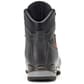 Asolo Men's Power Matic 200 GV EVO Hiking Boots Graphite Heel