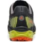 Asolo Men's Tahoe GTX Hiking Shoes heel