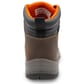Avenger Men's Framer Max 6