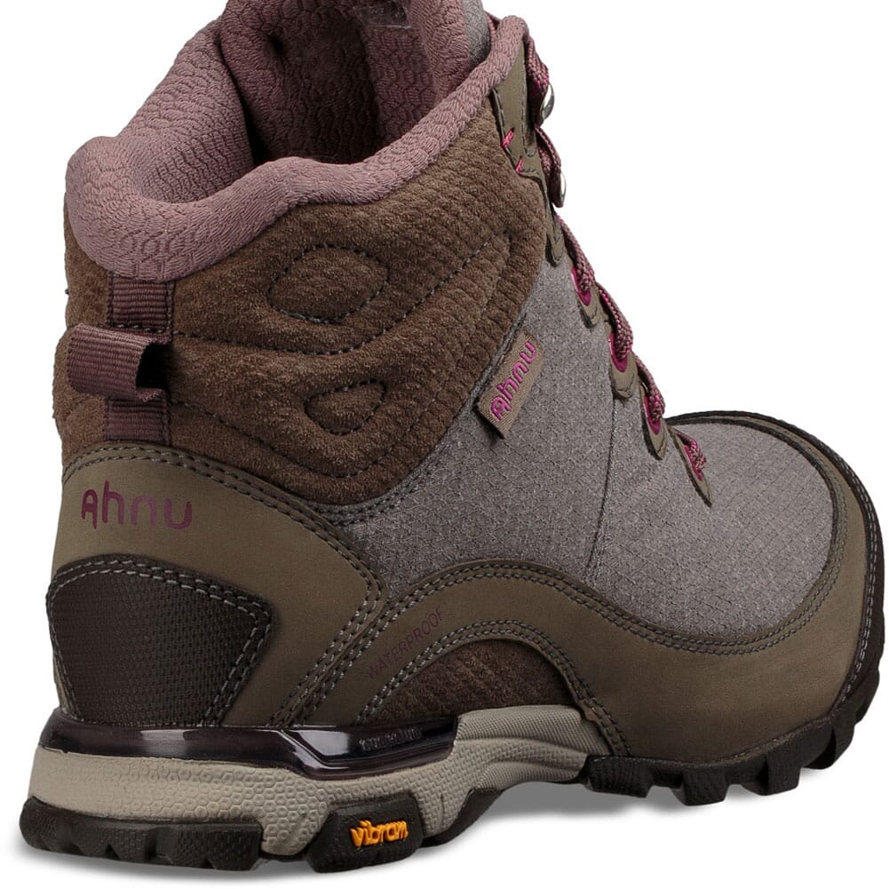 31 Ahnu Shoes ideas  ahnu, hiking boots women, hiking boots
