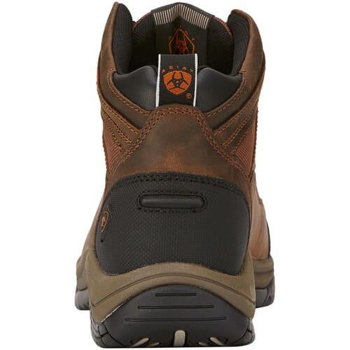 Ariat Men display picture 1