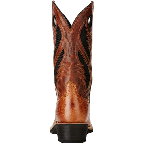 Ariat Men display picture 3