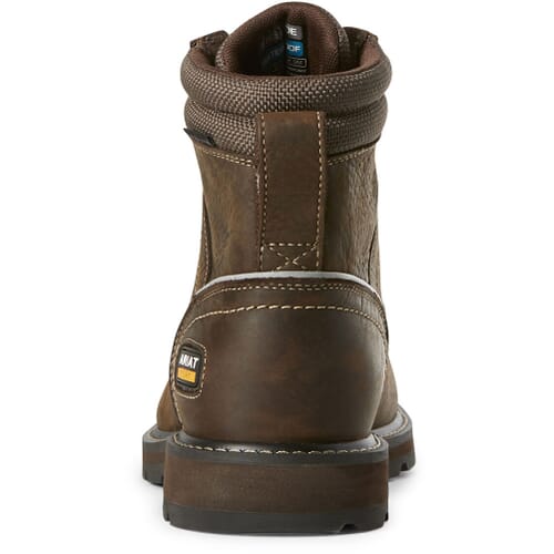 Ariat Men display picture 1
