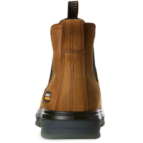 Ariat Men