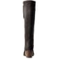 Ariat Women's Giselle Casual Boots Black Heel