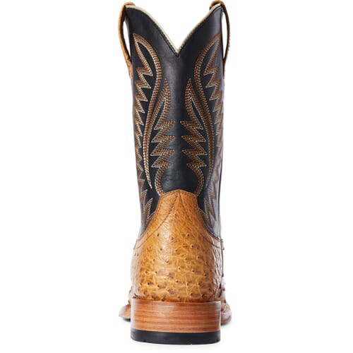 Ariat Men display picture 1