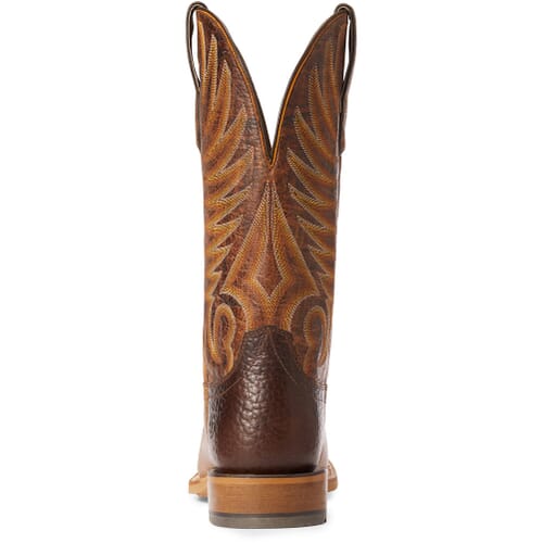 Ariat Men display picture 1
