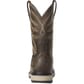 Ariat Men's Riveter 10