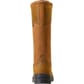 Ariat Women's Wythburn II 11