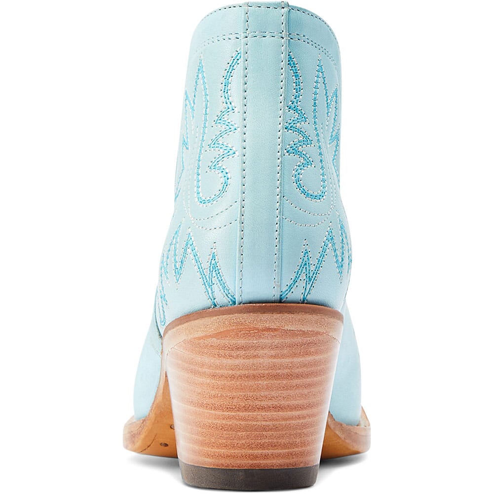 Ariat Women's Dixon Western Boots - Tiffany
