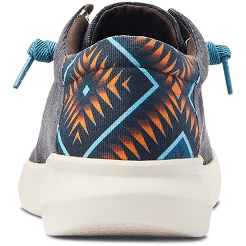 Ariat Men display picture 1