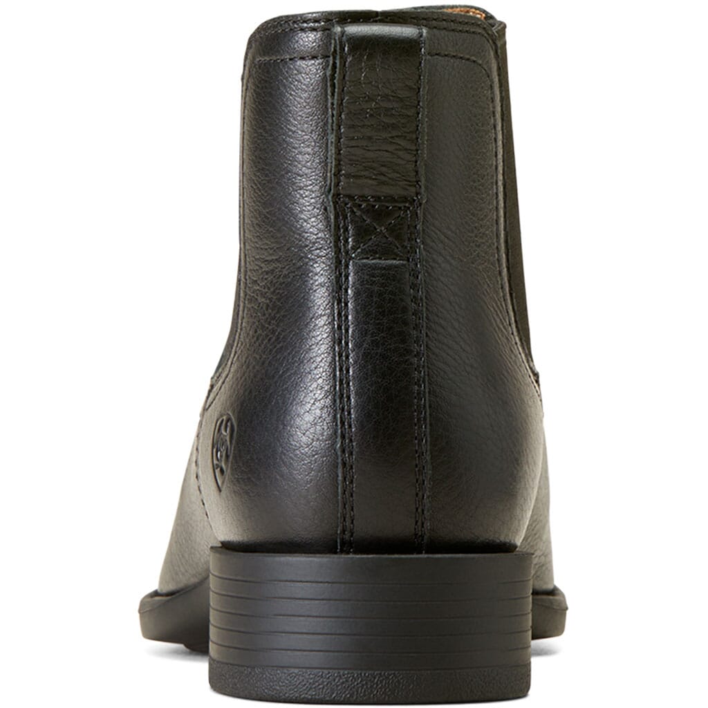 (取寄) アリアット メンズ ブッカー ウルトラ ウェスタン ブーツ ワイド - メンズ Ariat men Booker Ultra Western Boot Wide - Men's Almond Brown 取寄) アリアット メンズ ブッカー ウルトラ ウェスタン ブーツ