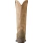 Ariat Women's Memphis 13