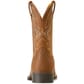 Ariat Youth's Hybrid Rancher 8.5